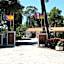 Parque de Campismo Orbitur Caminha