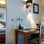Hotel & Restaurant In der Breite