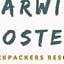 Darwin Hostel