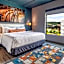 Hotel Indigo Pittsburgh University-Oakland By IHG