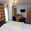 Hotel garni Zum Reinhardswald