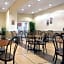 Days Inn by Wyndham Birmingham AL