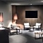 Constantine Marriott Hotel