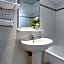 Le Riviera Collection, Signature Collection by Best Western
