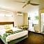 Coffs Harbour Holiday Apartments