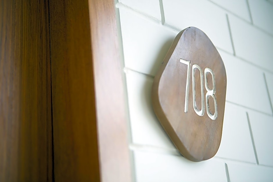 La Lucia Boutique Hotel by Prasanthi