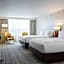 Renaissance by Marriott Baton Rouge Hotel