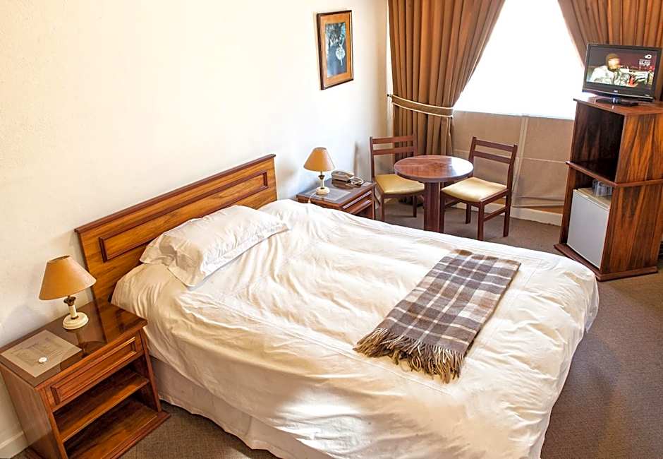 La Hostería Boutique Hotel