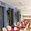 Hotel Edera