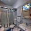Hotel Noris
