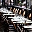 Hotel Restaurant le Touring - Teritoria