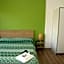Tosca B&B