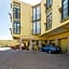 Hotel Senorial