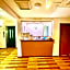Hotel Happy Holiday Ishigaki