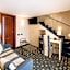Phi Hotel Principe