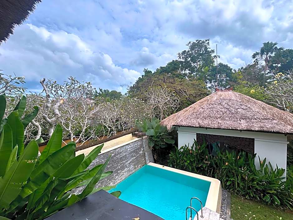Mai Villa