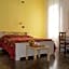 Family Hotel Balbi
