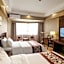 Yuegui Hotel