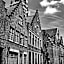 Hostel Lybeer Bruges