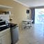 Point Village Hotel and Self Catering