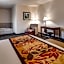 Best Western Plus Battle Ground Inn & Suites