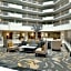 Embassy Suites By Hilton Hotel Newark/Wilmington South