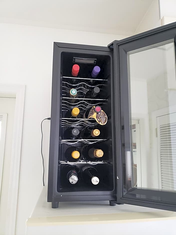 Hills Villa Miyakojima