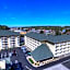 Comfort Inn & Suites At Dollywood Lane
