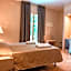 Hotel Terme Pellegrini