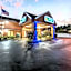 Quality Inn Downtown