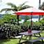 Opua Boutique Seaview Motel
