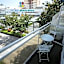 Hotel Ritual Sireno Torremolinos - Adults Only