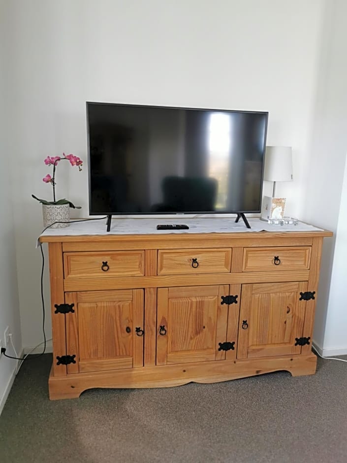 Housing De Brouwerij