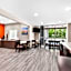 Sleep Inn & Suites Pigeon Forge - Downtown