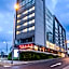 Cali Marriott Hotel
