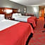Holiday Inn Express Kearney By IHG