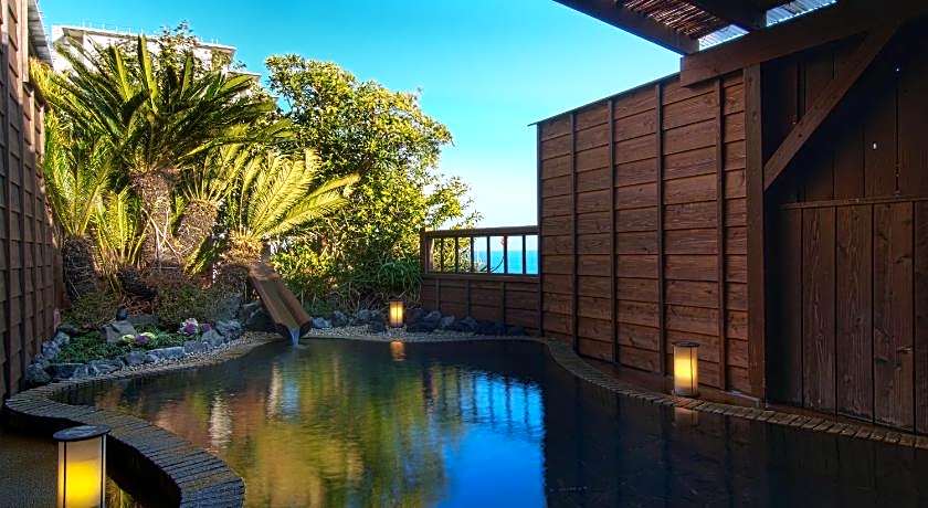 Yubana mankai -Adult Only-