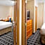 TownePlace Suites by Marriott Philadelphia Horsham