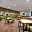 Fairfield by Marriott Inn & Suites Mansfield