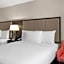 Ramada by Wyndham Saskatoon