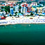 HOTEL PALMA - Sunny Beach