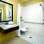 Holiday Inn Express Tifton By IHG