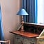 Hotel Peter and Paul