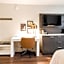 Hotel Indigo Rochester Mayo Clinic Area By IHG