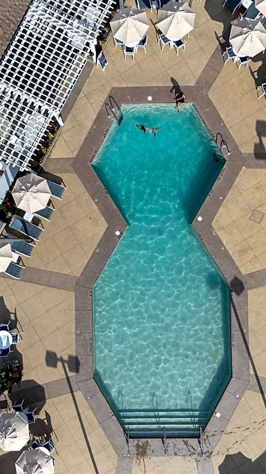 Balcomo, a Ramada by Wyndham