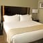 Holiday Inn Effingham