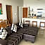 Air Sanih Beach Villa