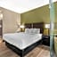 Best Western Plus Franciscan Square Inn and Suites Steubenville