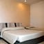 Alba sul Mare Guest House