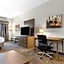 Best Western Plus Bolivar Hotel & Suites